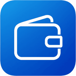 MyAccurate Pay Logo