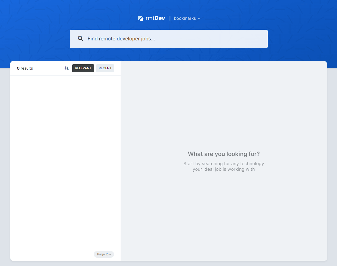 Smart Bill Management